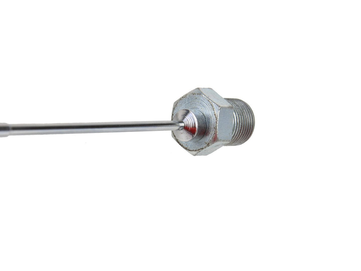 Teleskoopiline korjetööriist 2,25kg / 62cm – pilt 3