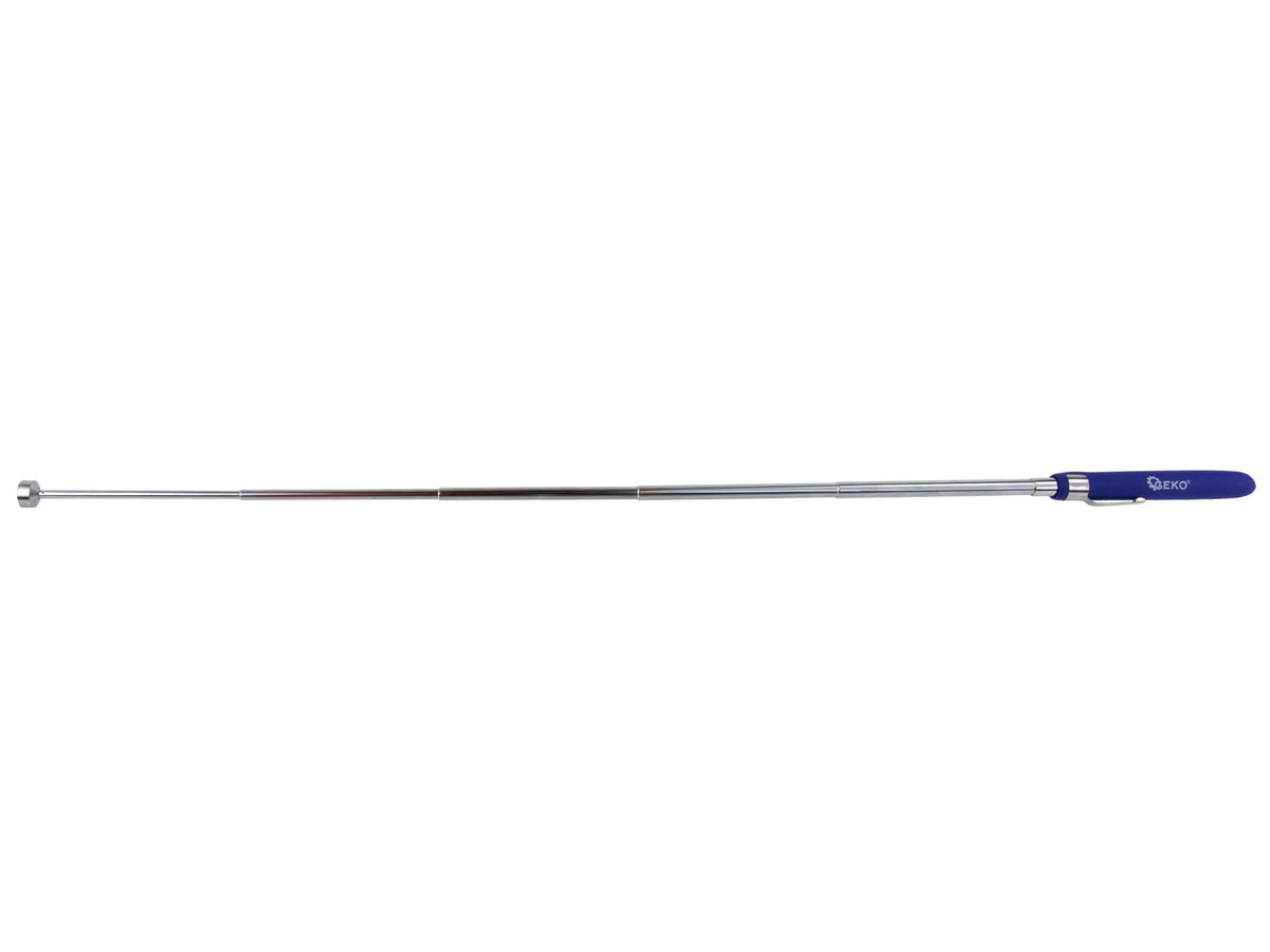 Teleskoopiline korjetööriist 2,25kg / 62cm – pilt 4