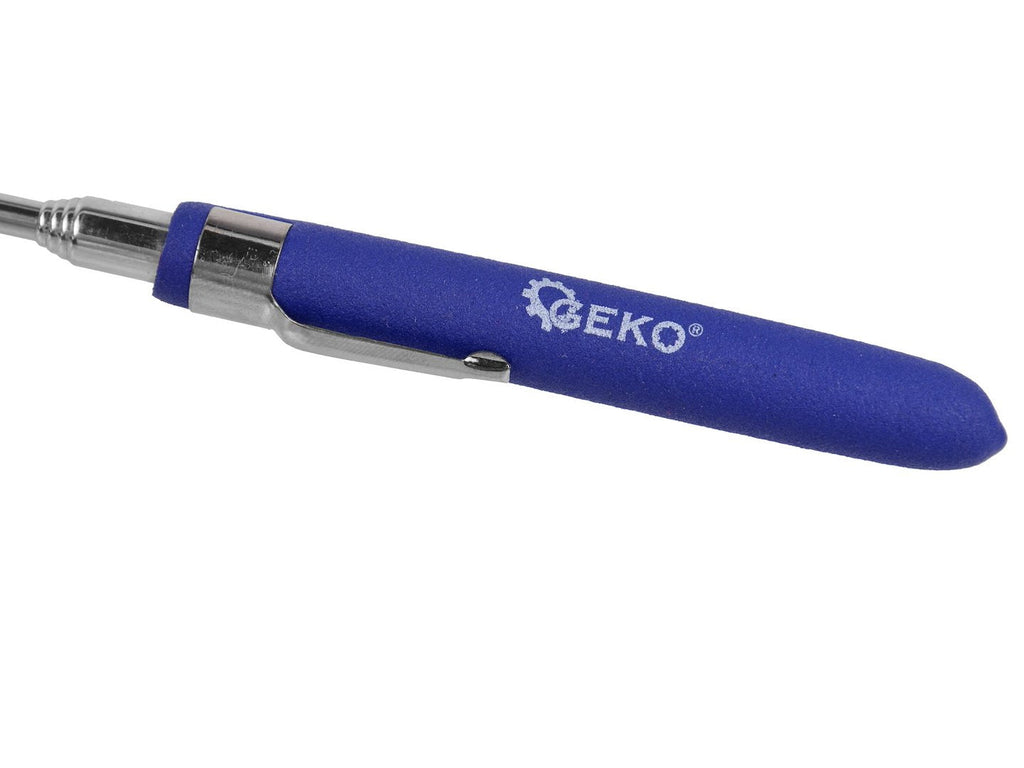 Teleskoopiline korjetööriist 2,25kg / 62cm – pilt 6