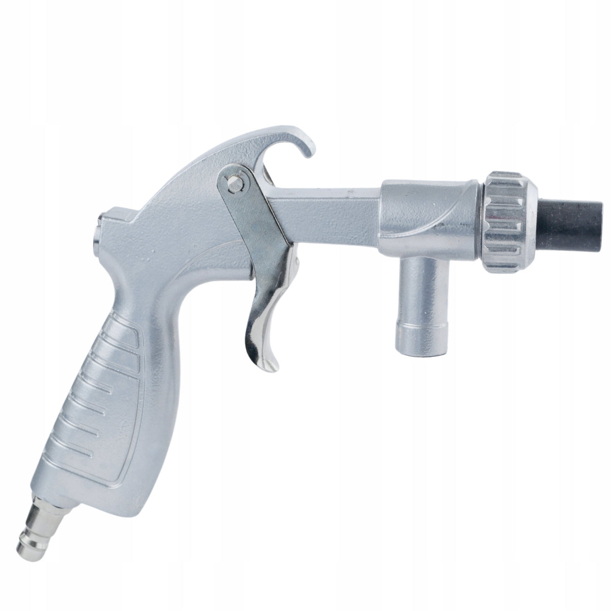 BLACKTOOLS liivapritsipüstol 5 düüsiga 4–7 mm 22508 – pilt 3
