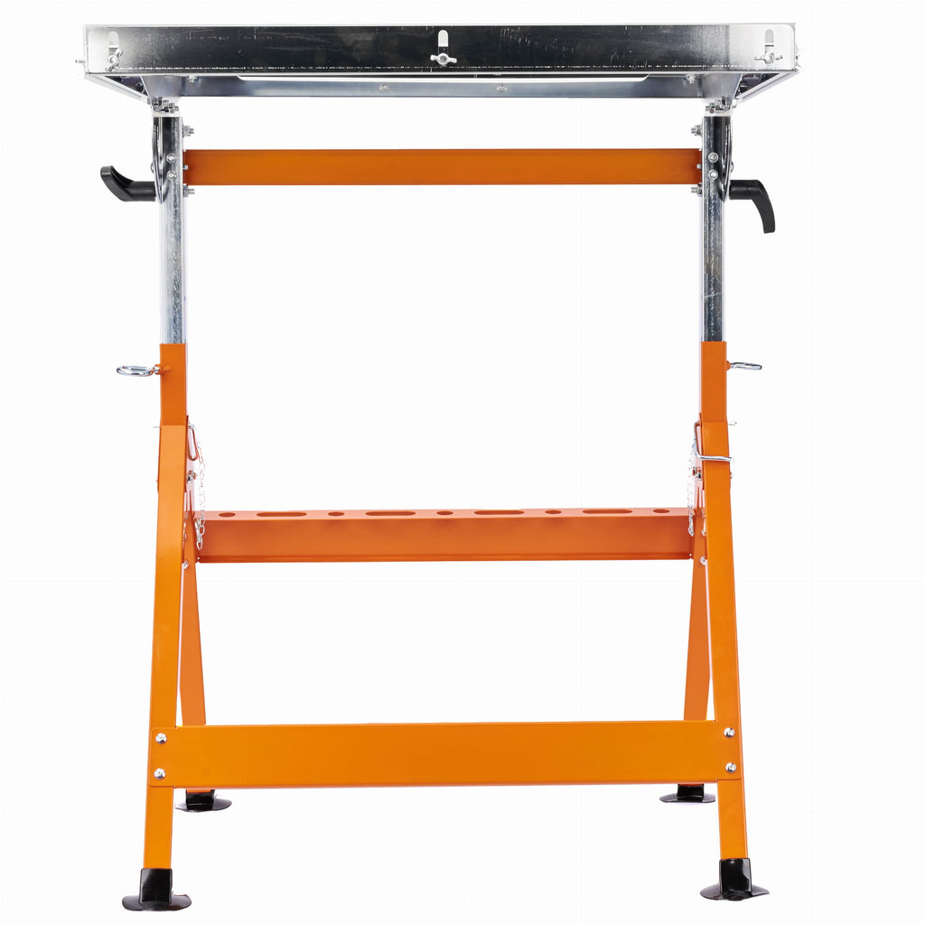 KEEVITUSLAUD KD1179 – pilt 2