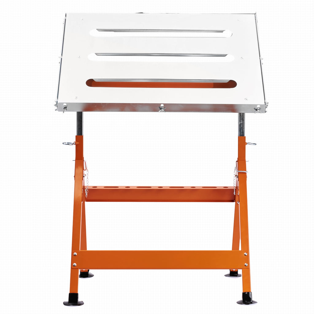 KEEVITUSLAUD KD1179 – pilt 3
