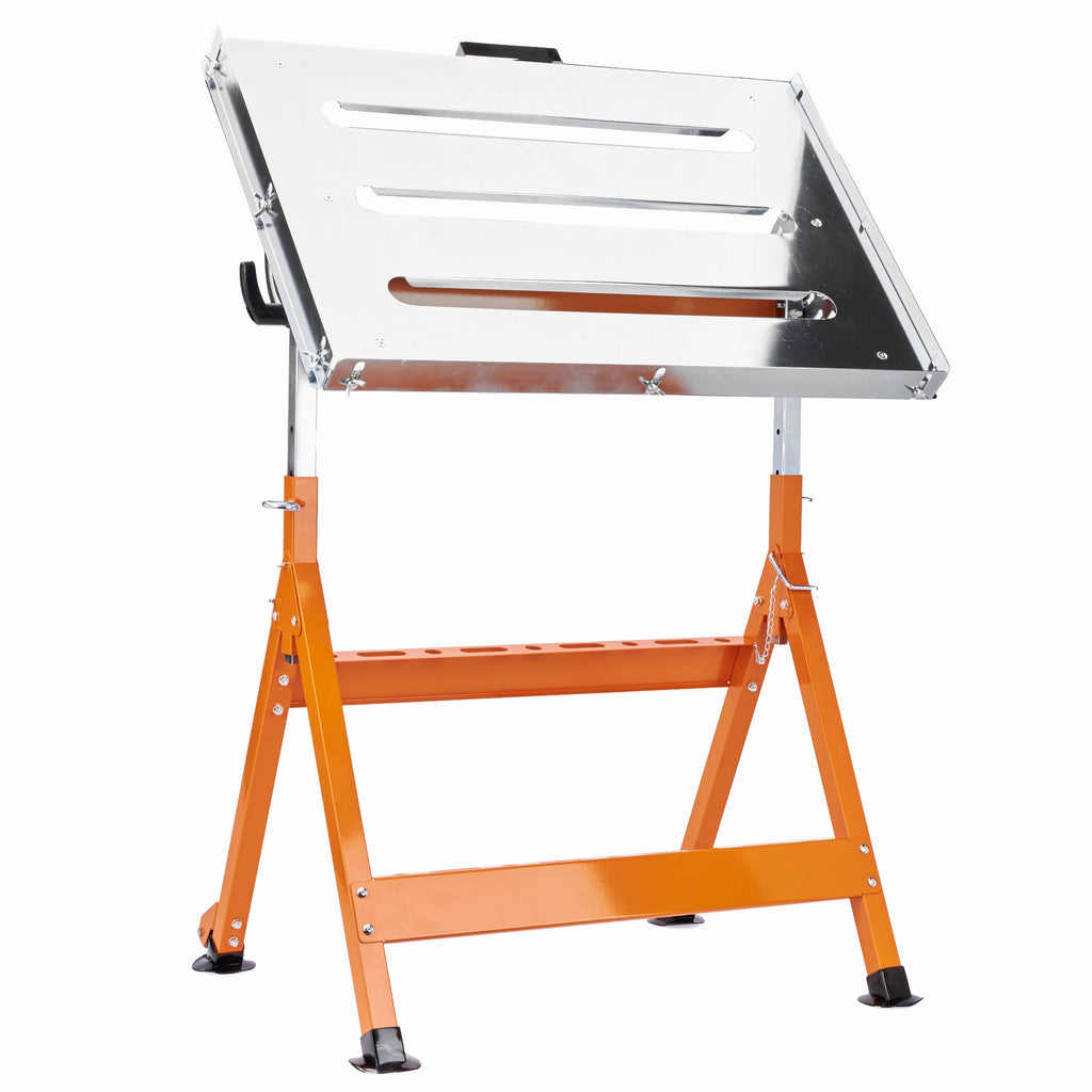 KEEVITUSLAUD KD1179 – pilt 1