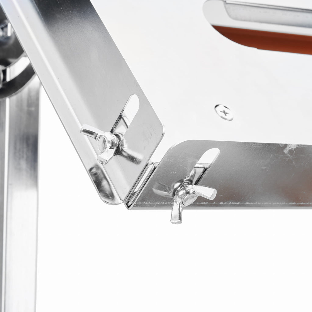 KEEVITUSLAUD KD1179 – pilt 4