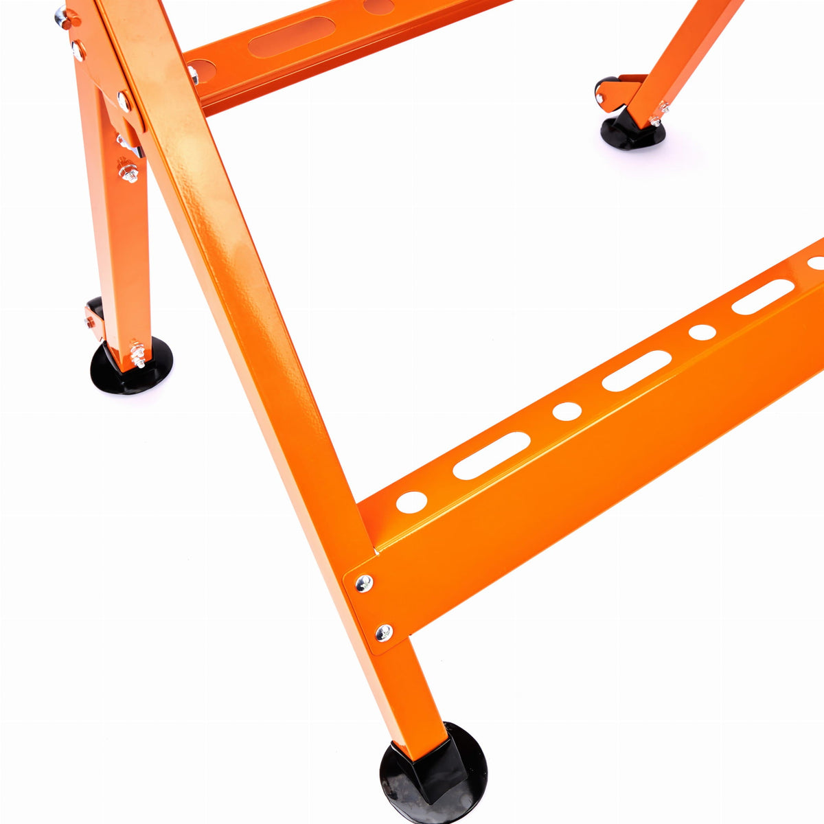 KEEVITUSLAUD KD1179 – pilt 5