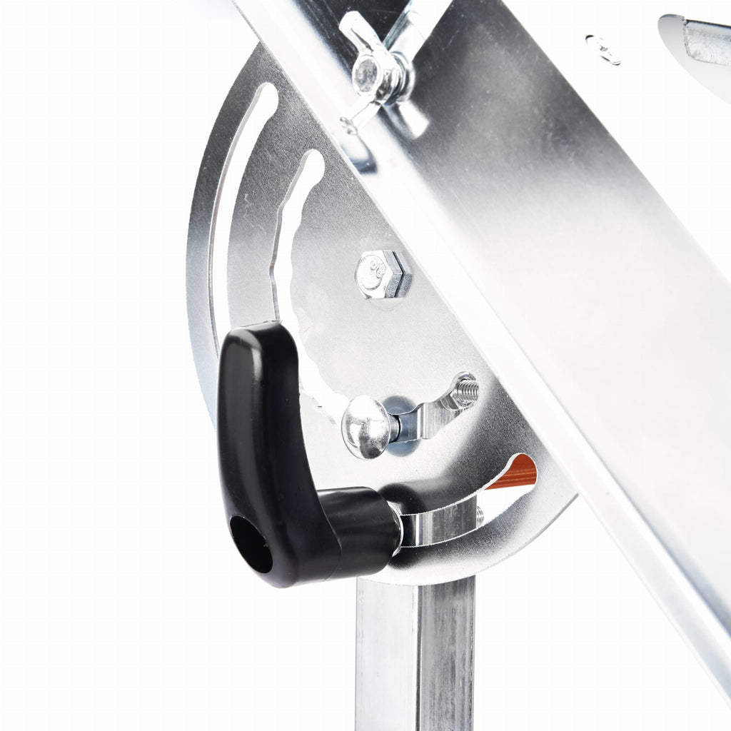 KEEVITUSLAUD KD1179 – pilt 6