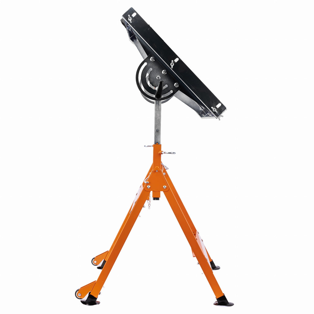 KEEVITUSLAUD KD1179 – pilt 7