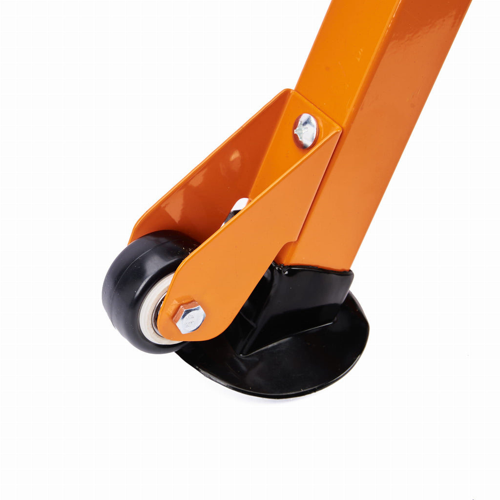KEEVITUSLAUD KD1179 – pilt 8