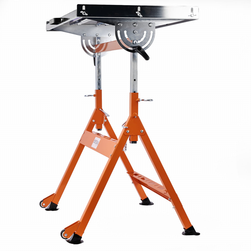 KEEVITUSLAUD KD1179 – pilt 10