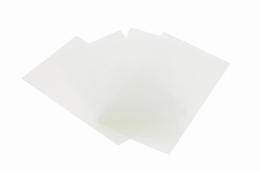 KRAFT&DELE auto tuuleklaasi paranduskomplekt KD10884 – pilt 5