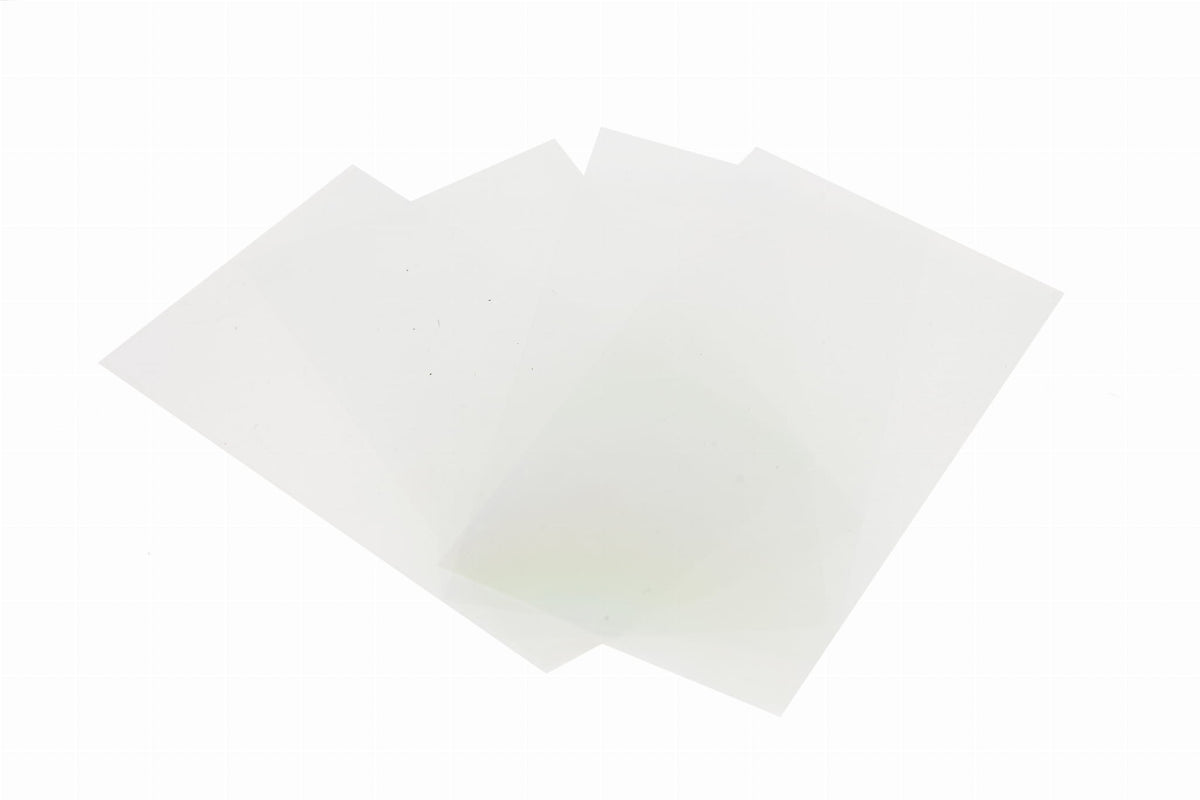 KRAFT&DELE auto tuuleklaasi paranduskomplekt KD10884 – pilt 5