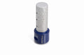 KRAFT&DELE teemantfrees portselankivikeraamikale ja keraamikale 20 mm M14 KD11249 – pilt 1