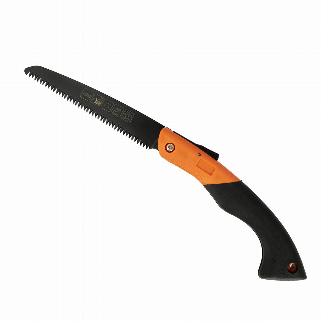 Kokkupandav puusaag 420 mm KD10099 – pilt 1