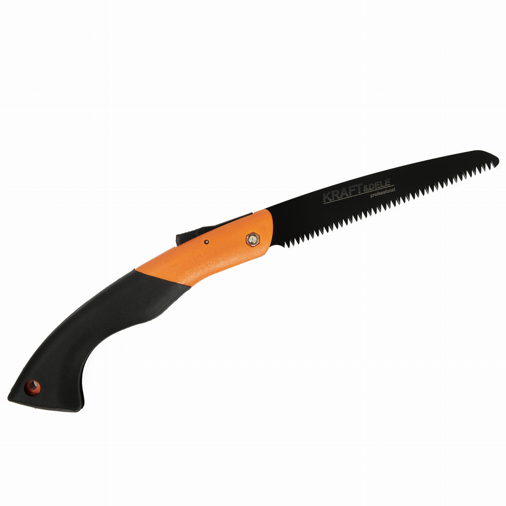 Kokkupandav puusaag 420 mm KD10099 – pilt 2