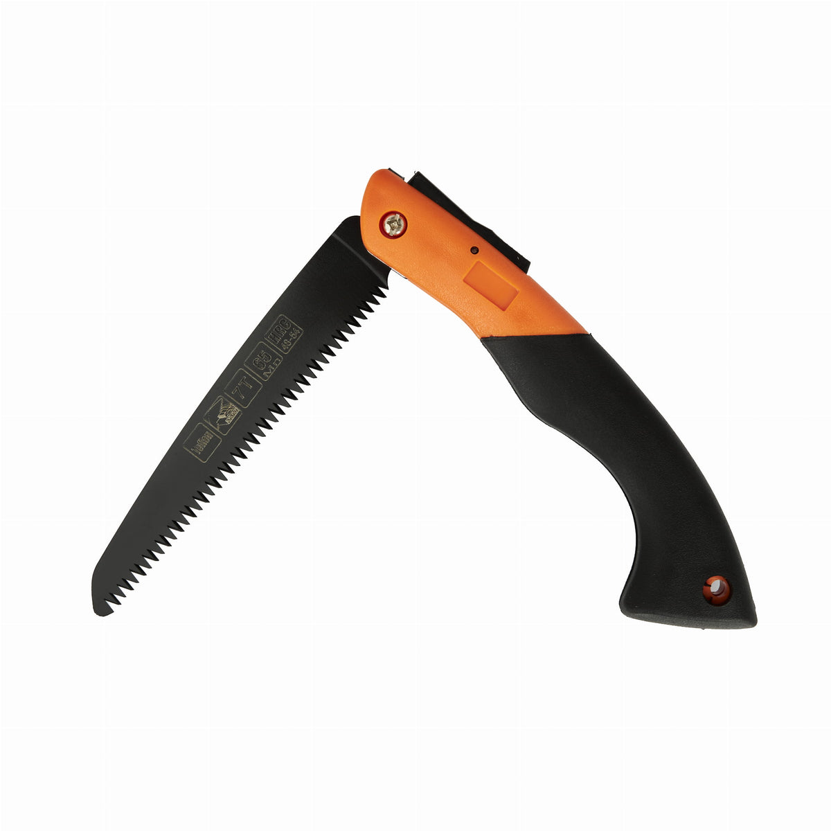 Kokkupandav puusaag 420 mm KD10099 – pilt 3