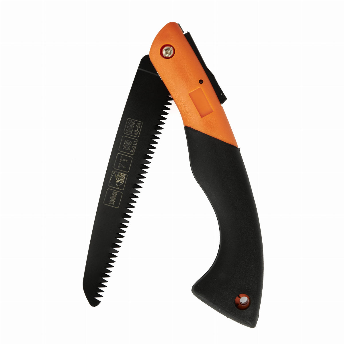 Kokkupandav puusaag 420 mm KD10099 – pilt 4