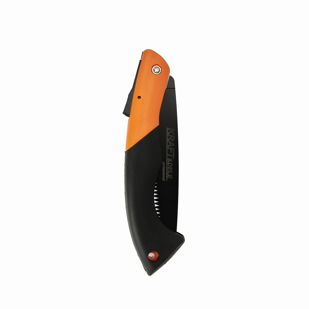 Kokkupandav puusaag 420 mm KD10099 – pilt 5