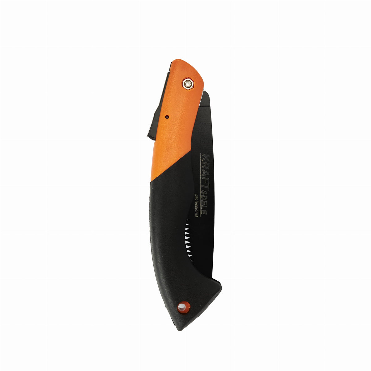 Kokkupandav puusaag 420 mm KD10099 – pilt 5