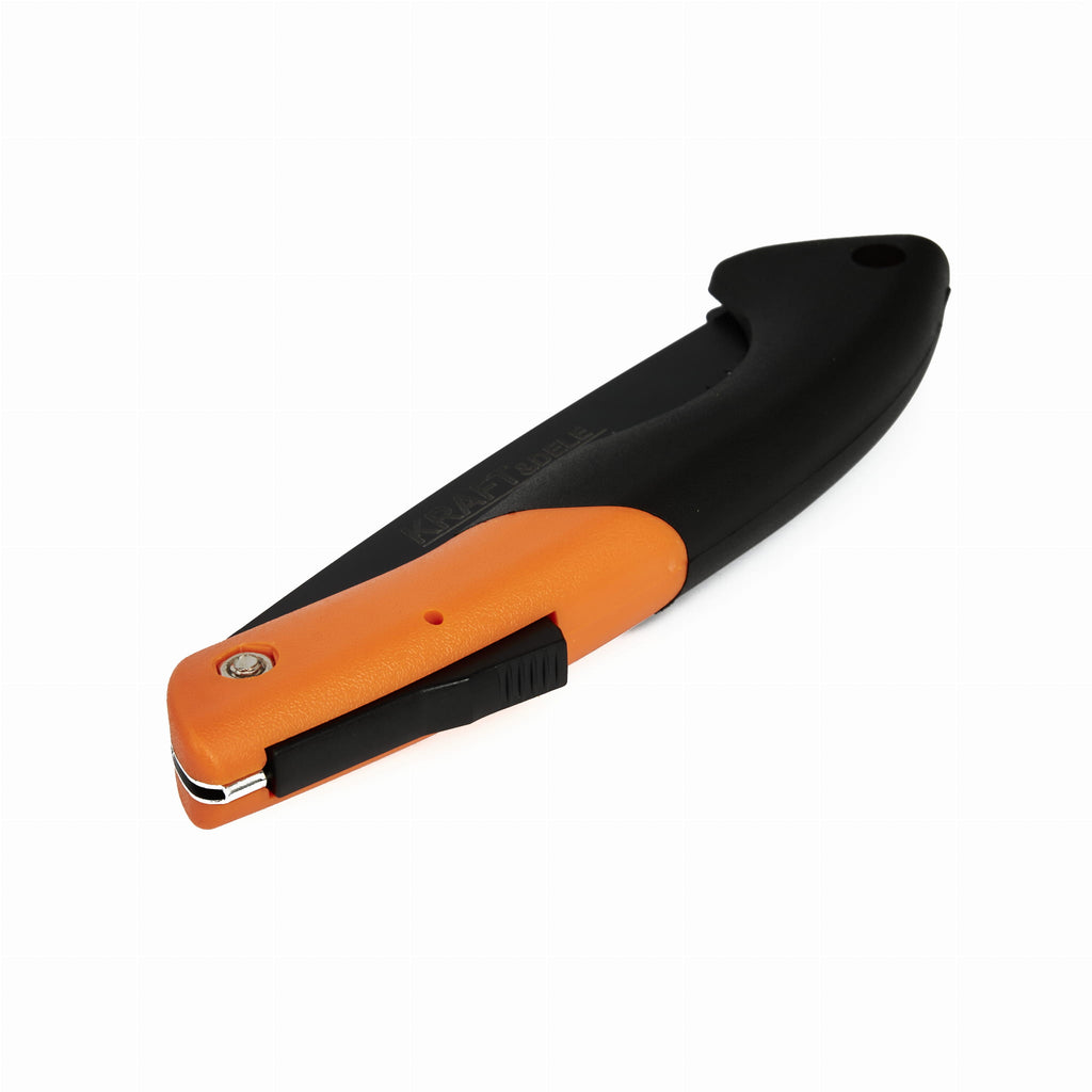 Kokkupandav puusaag 420 mm KD10099 – pilt 6