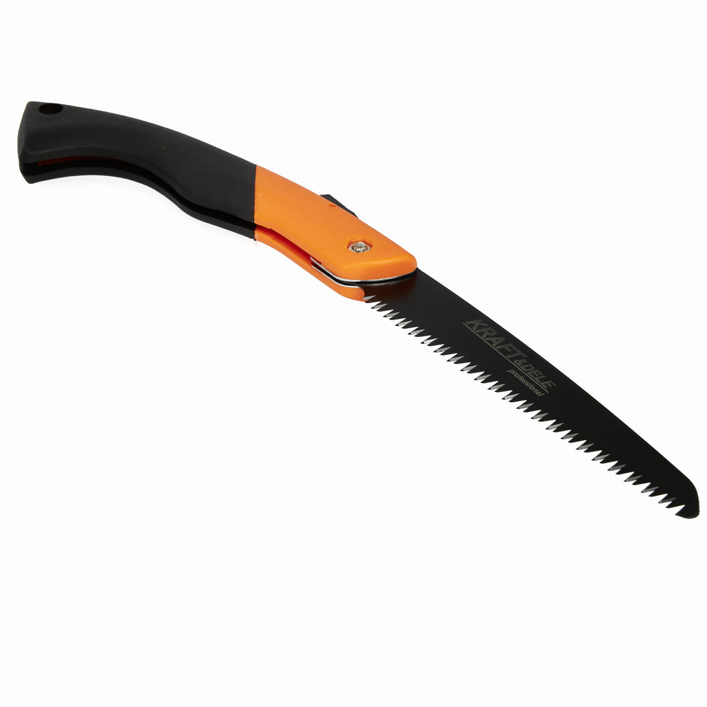 Kokkupandav puusaag 420 mm KD10099 – pilt 7