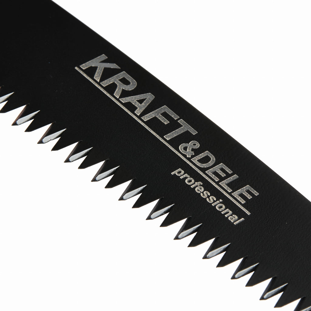 Kokkupandav puusaag 420 mm KD10099 – pilt 8