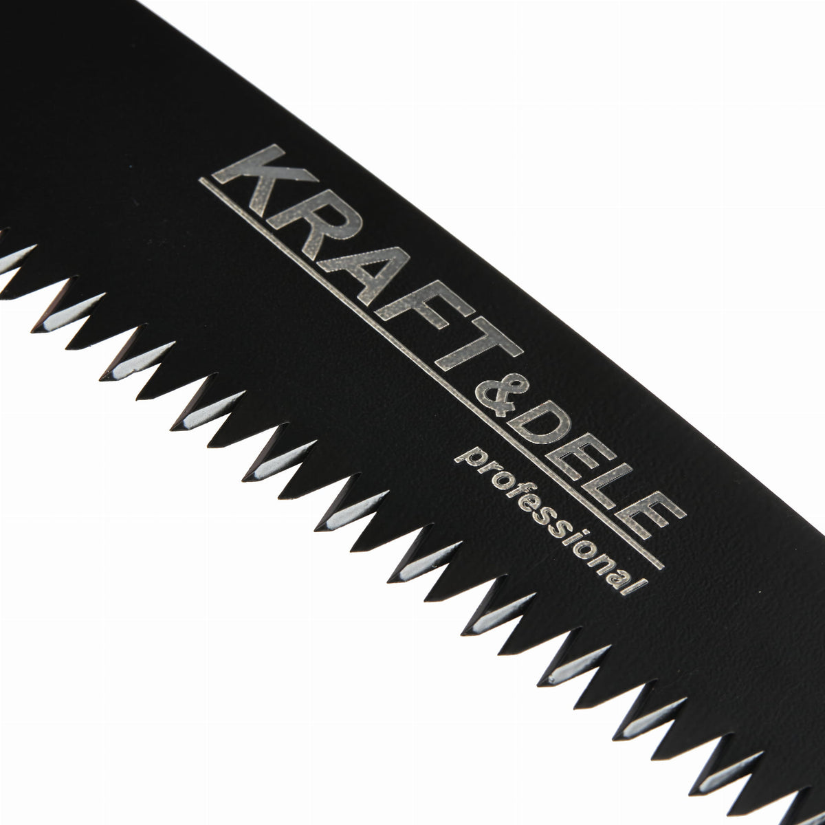 Kokkupandav puusaag 420 mm KD10099 – pilt 8