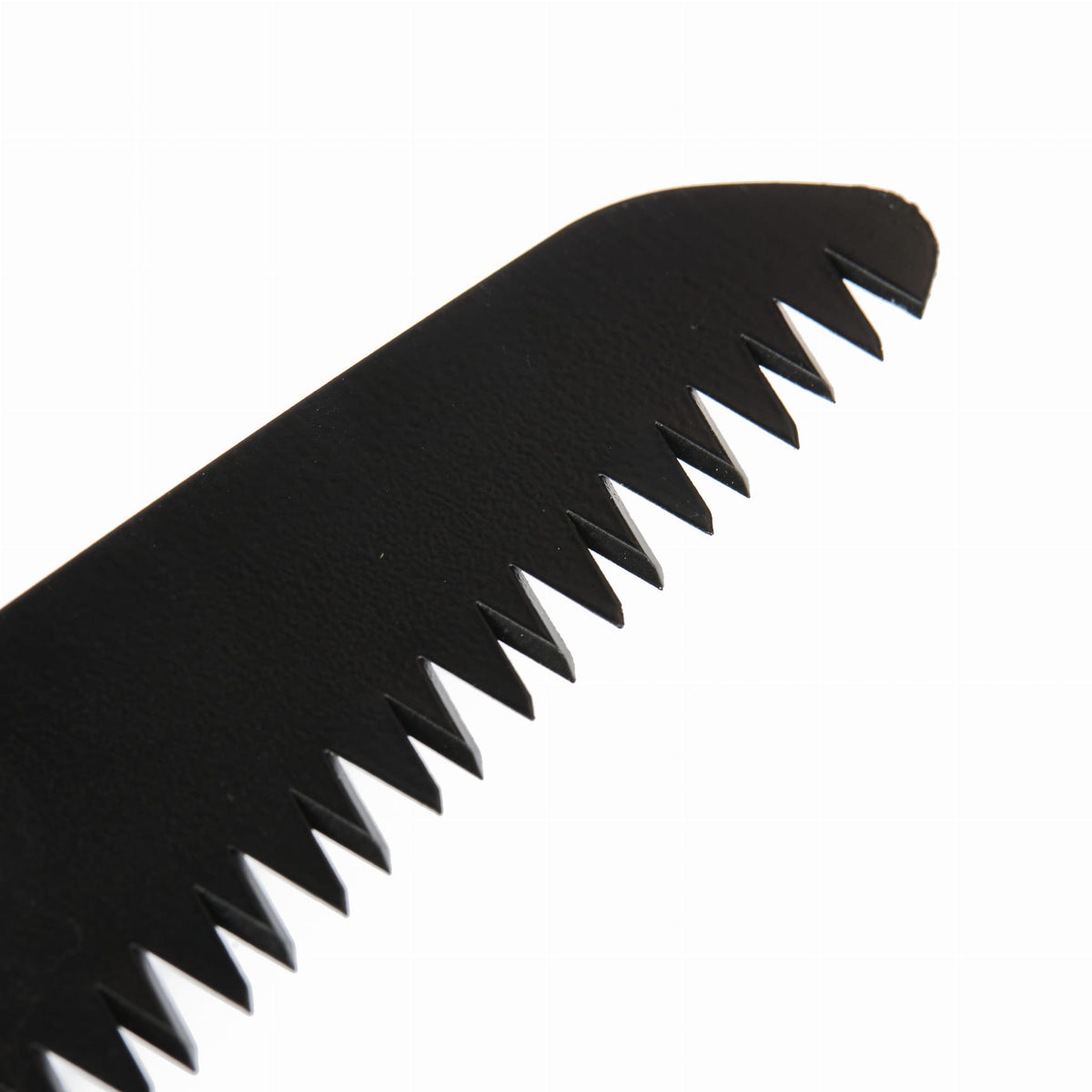 Kokkupandav puusaag 420 mm KD10099 – pilt 9