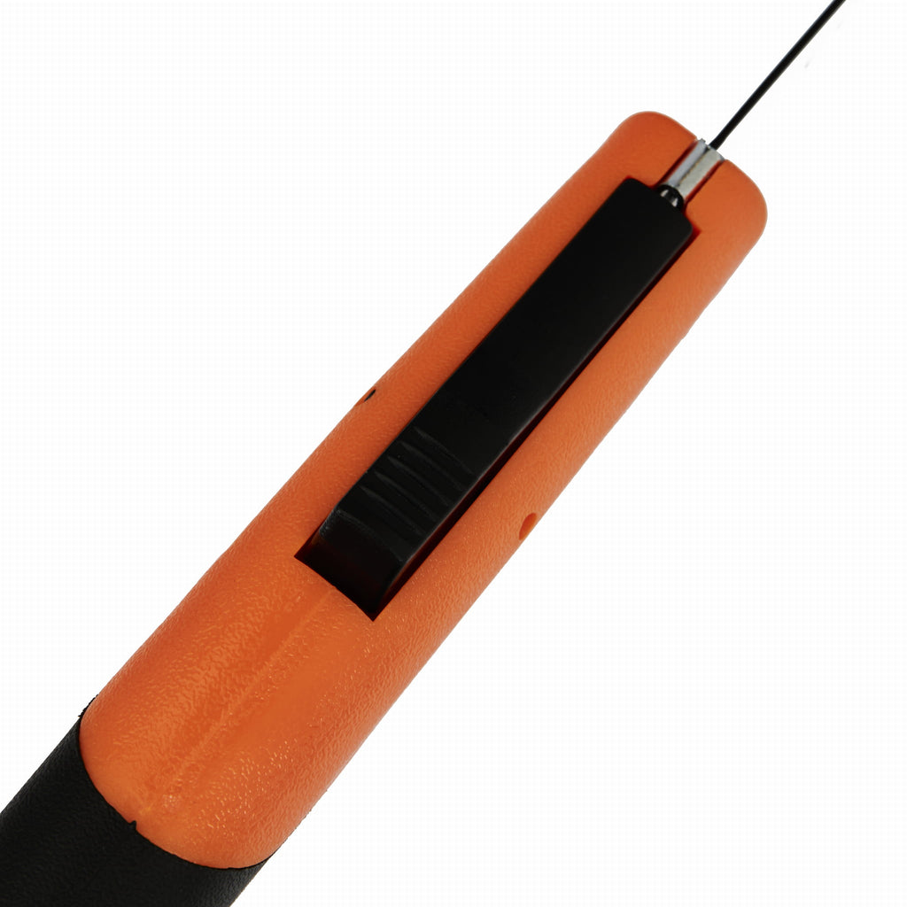Kokkupandav puusaag 420 mm KD10099 – pilt 10