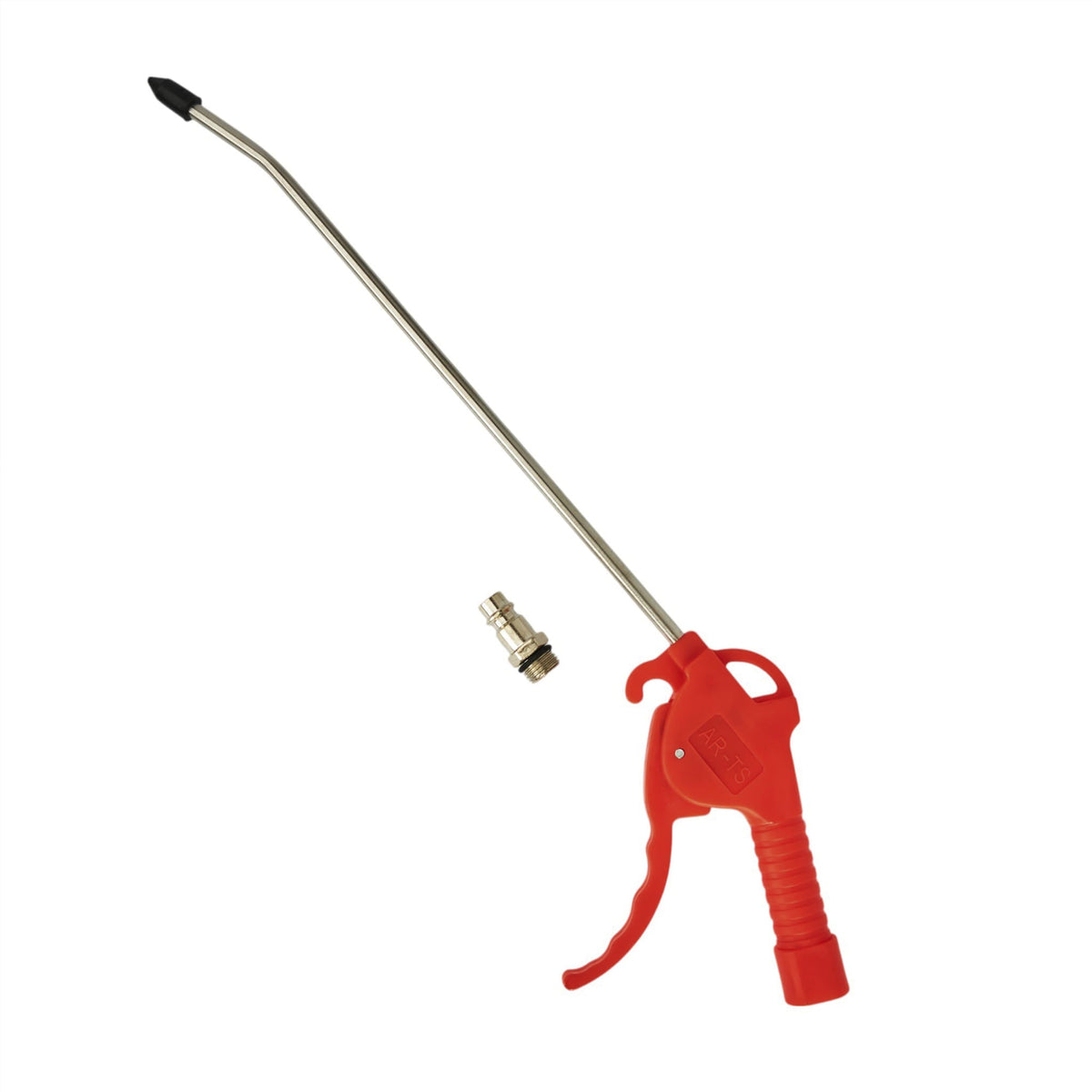 KRAFT&DELE 300 mm suruõhupüstol KD10477 – pilt 1