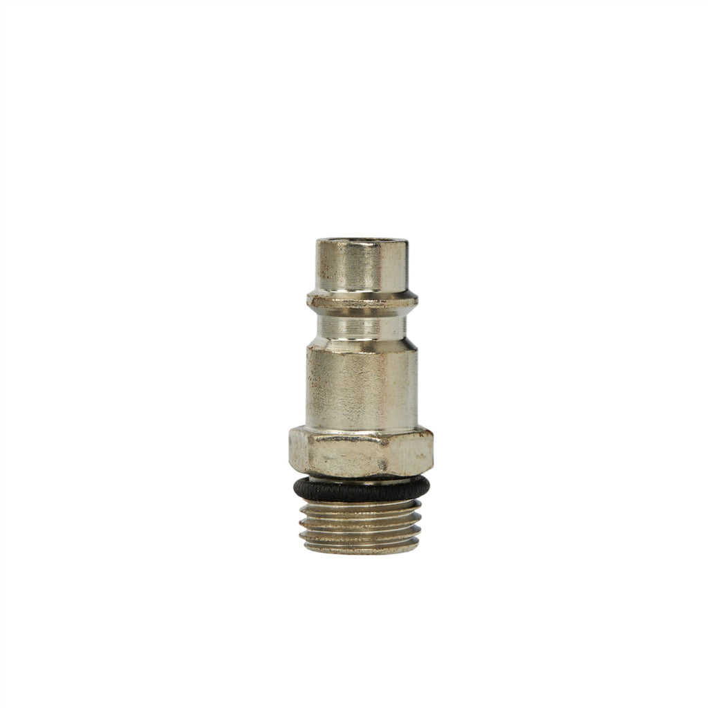 KRAFT&DELE 300 mm suruõhupüstol KD10477 – pilt 2