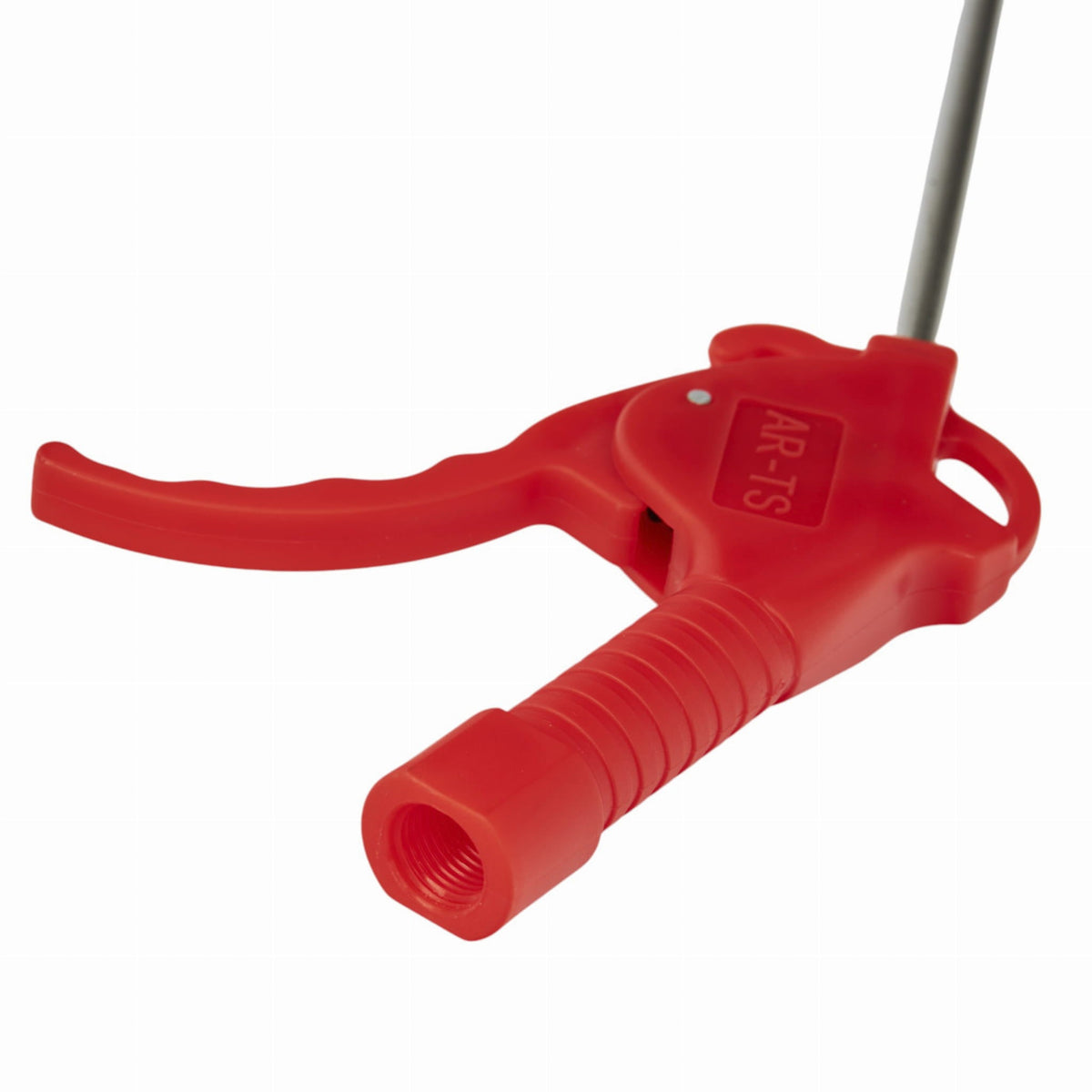 KRAFT&DELE 300 mm suruõhupüstol KD10477 – pilt 3
