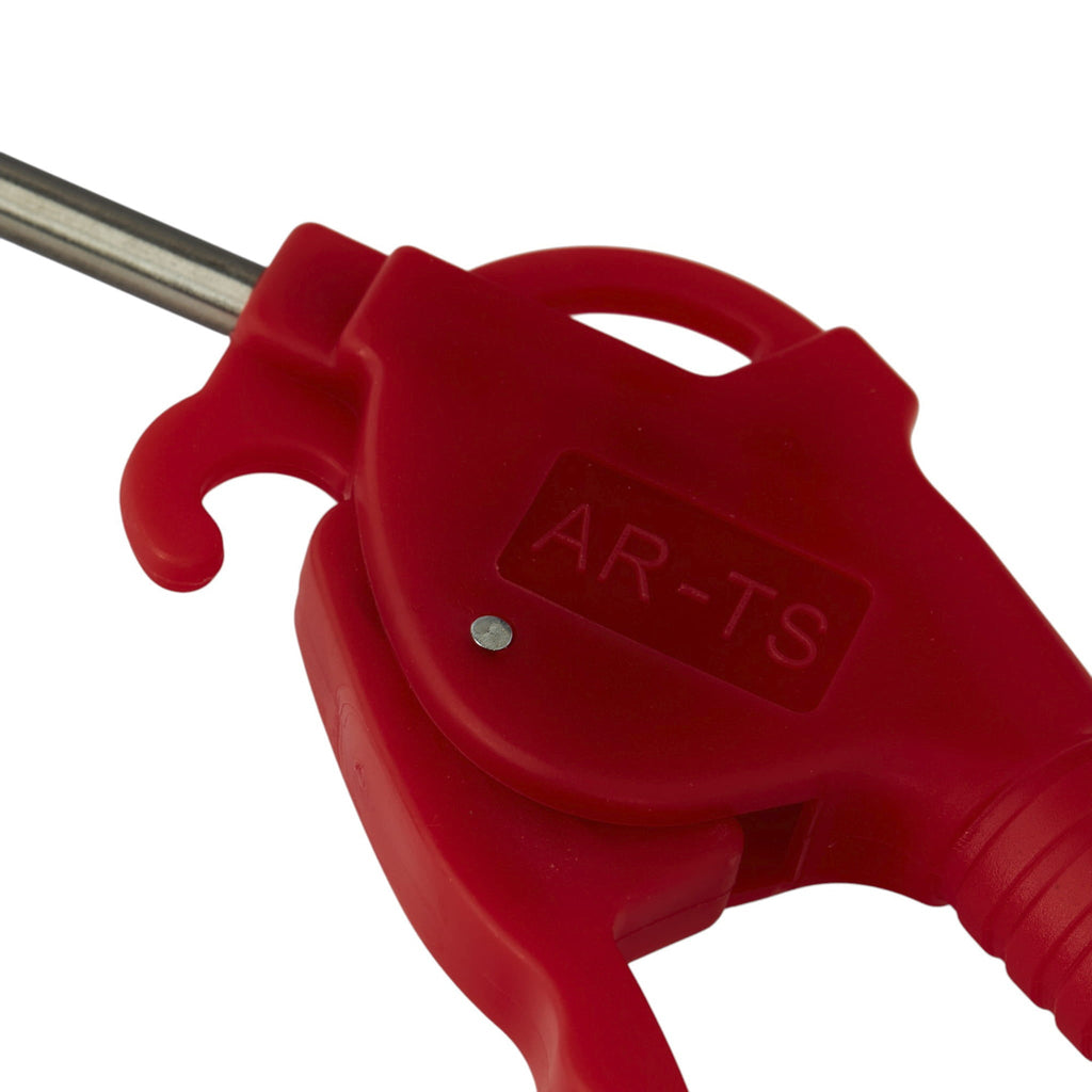 KRAFT&DELE 300 mm suruõhupüstol KD10477 – pilt 4