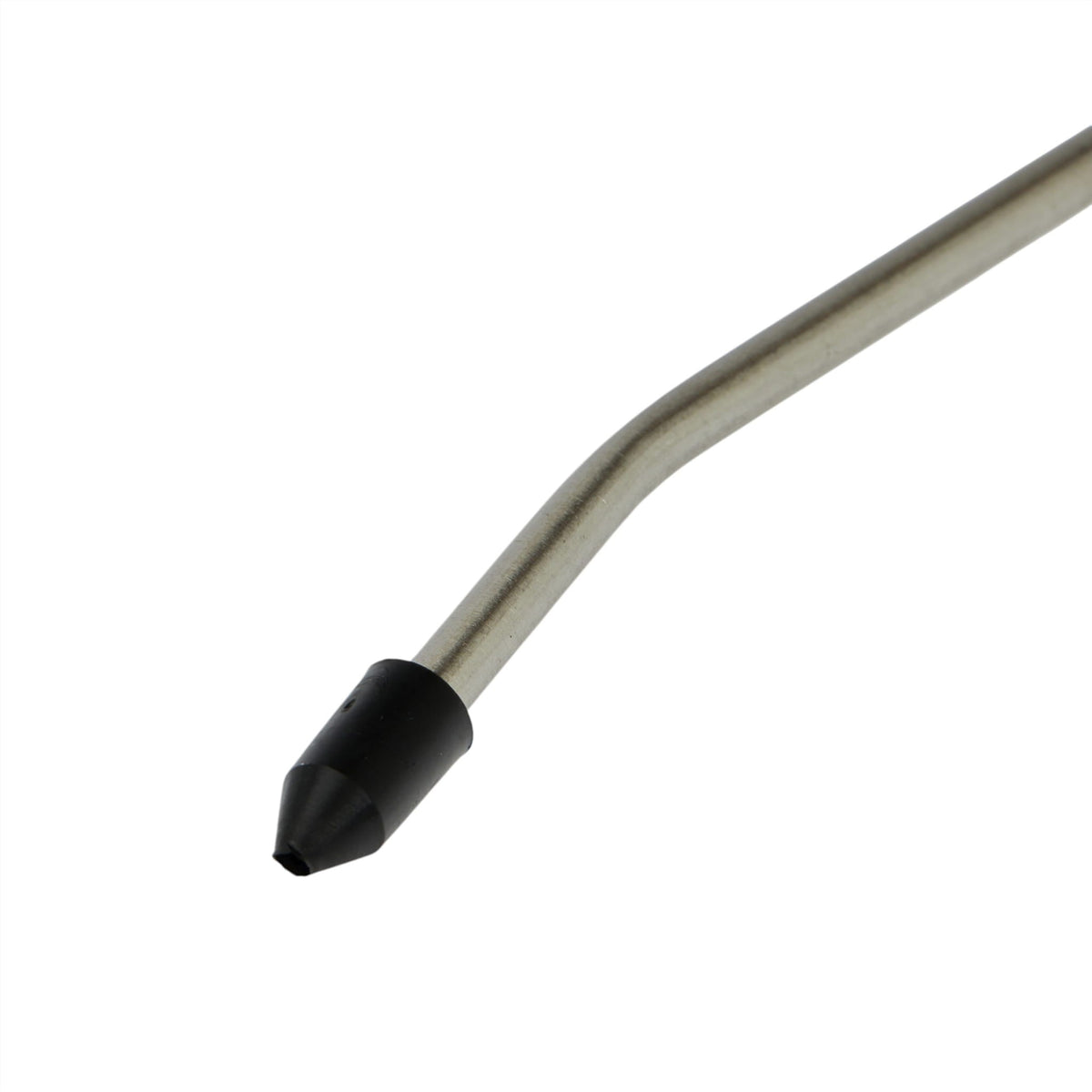 KRAFT&DELE 300 mm suruõhupüstol KD10477 – pilt 5