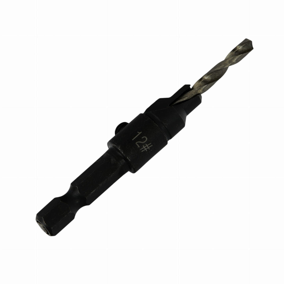 Kraft&Dele 5-osaline konfirmaatpuuride komplekt KD10796 – pilt 3