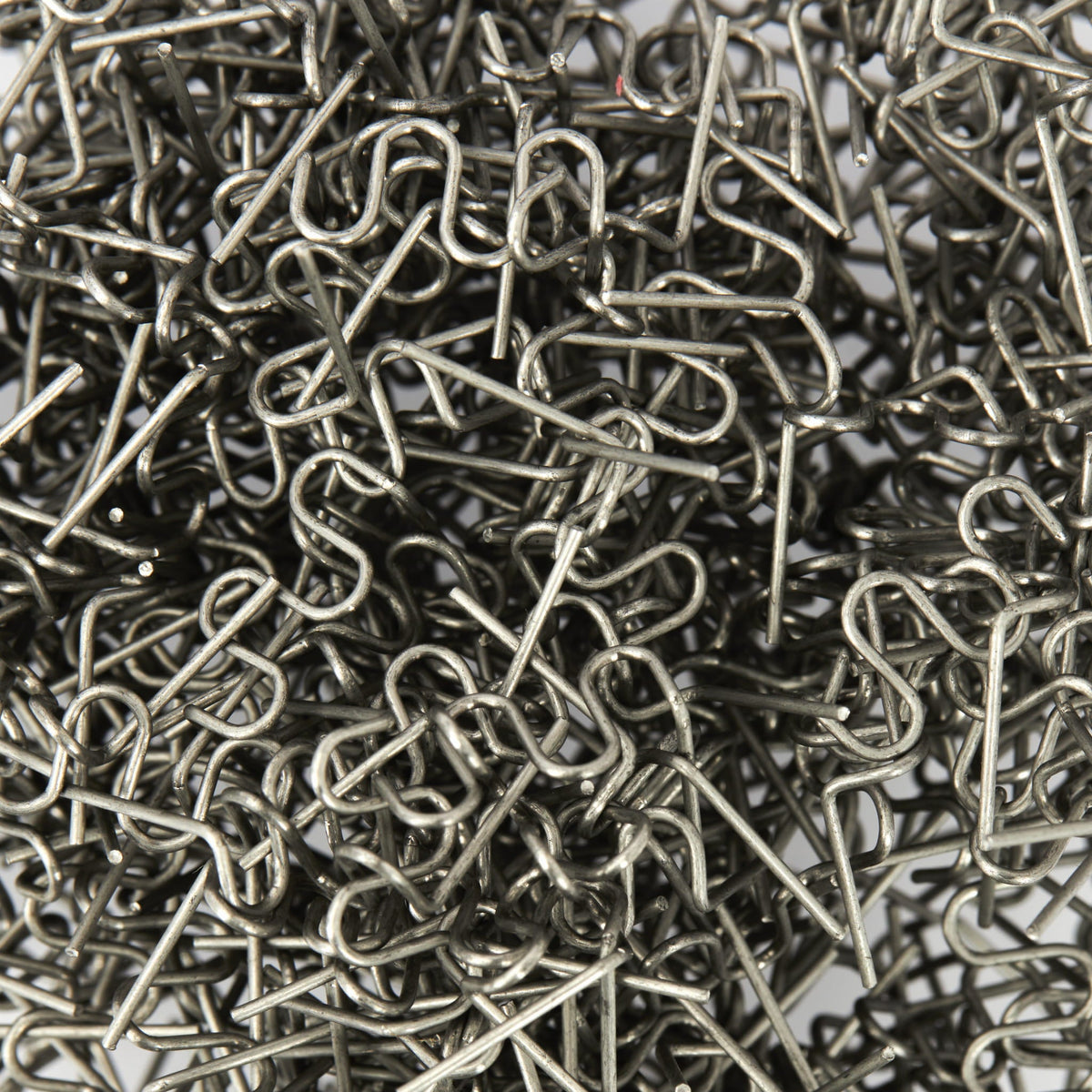KRAFT&DELE plastikeevituse klambrid RS28 500 tk 0,8 mm KD10766 – pilt 6
