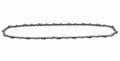 15" kettsaekett 38 cm KD11951 – pilt 1
