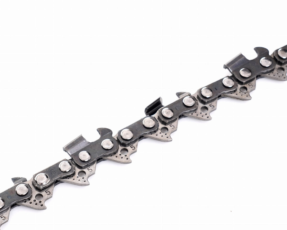 15" kettsaekett 38 cm KD11951 – pilt 3