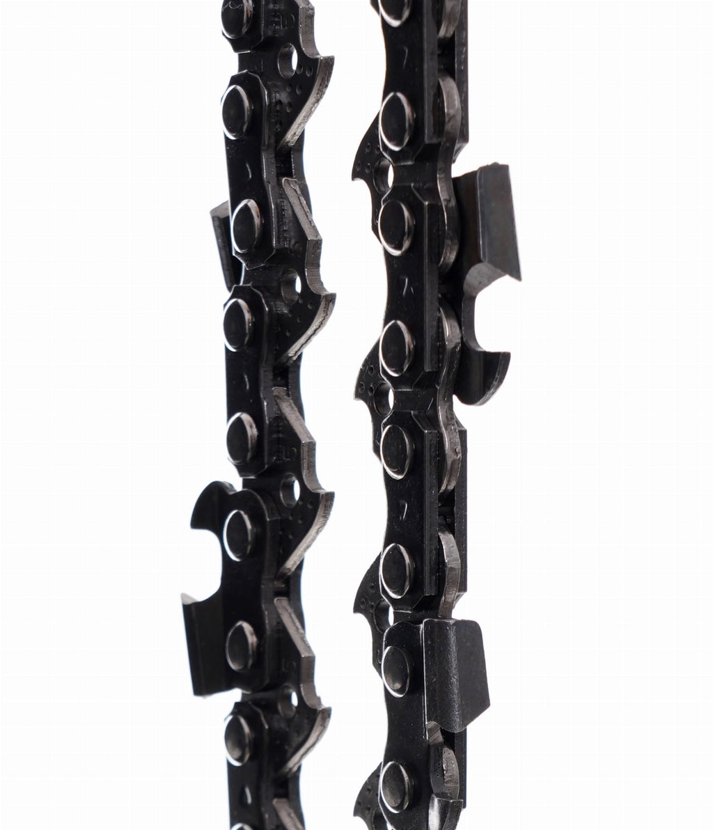 15" kettsaekett 38 cm KD11951 – pilt 8