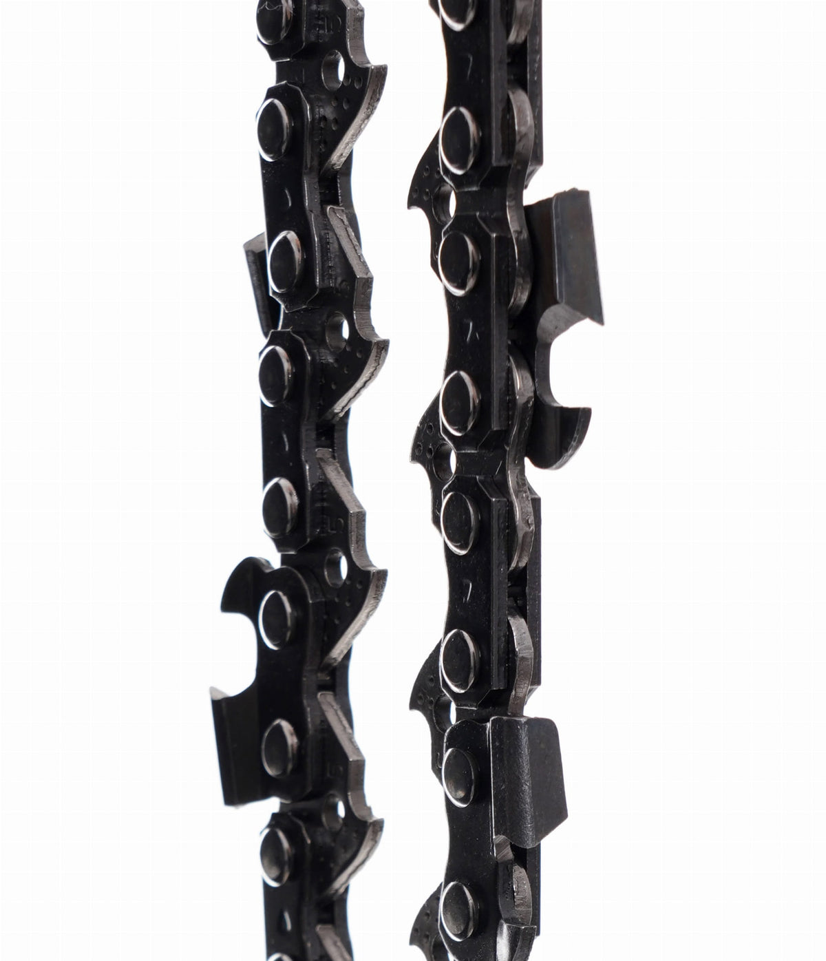 15" kettsaekett 38 cm KD11951 – pilt 8