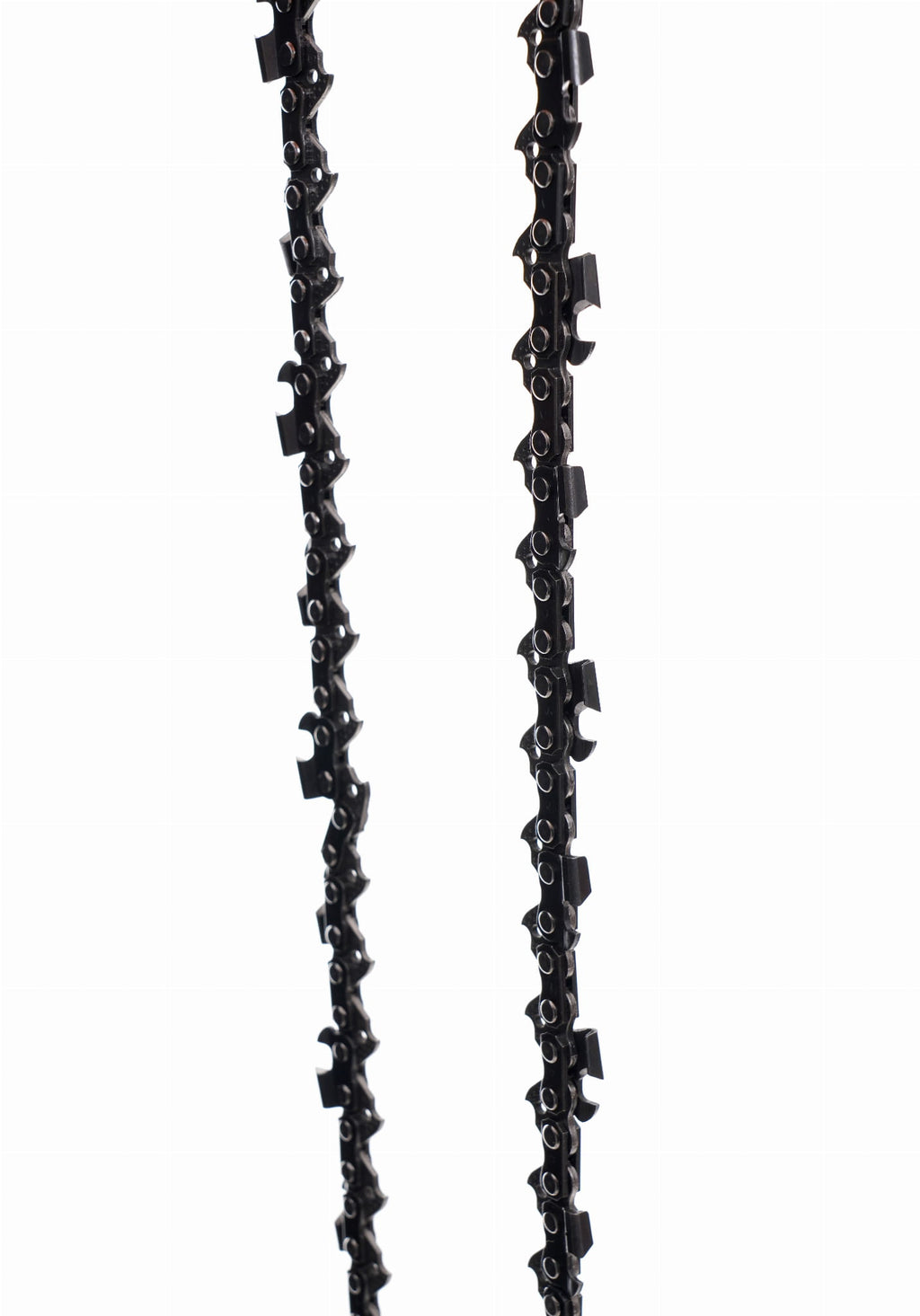 15" kettsaekett 38 cm KD11951 – pilt 9