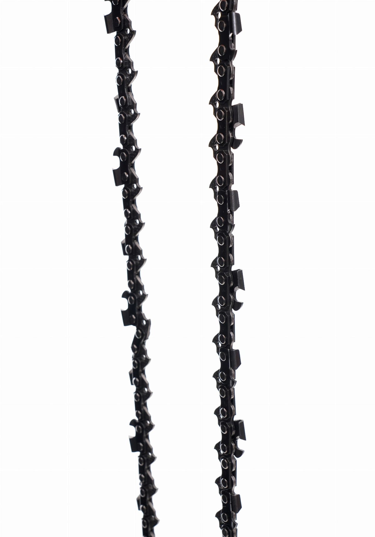15" kettsaekett 38 cm KD11951 – pilt 9
