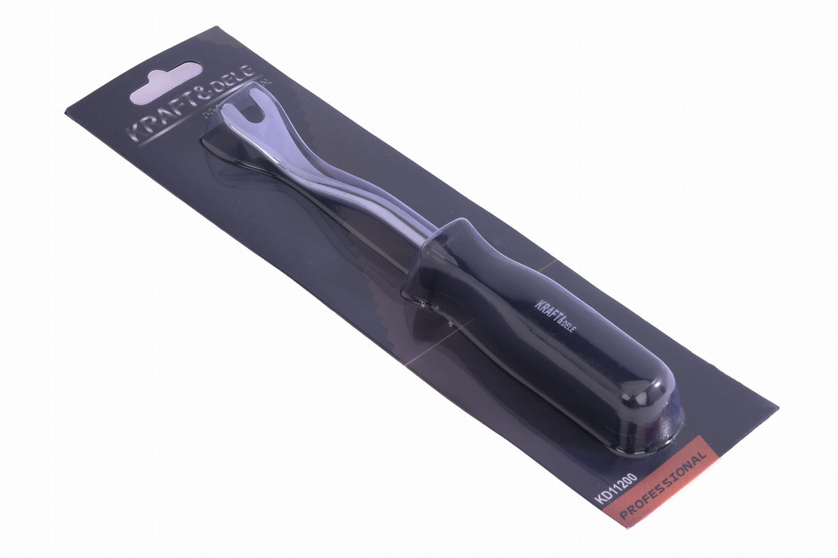 Polstriklambrite eemaldustõmmits KD11200 – pilt 2
