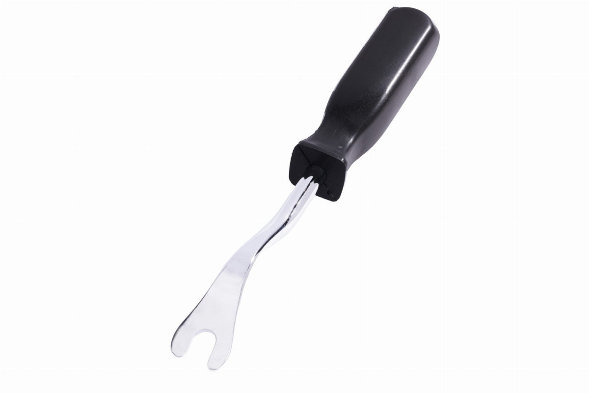 Polstriklambrite eemaldustõmmits KD11200 – pilt 3