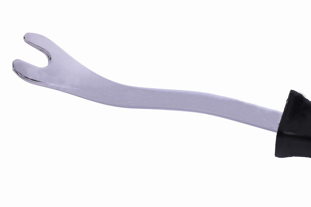 Polstriklambrite eemaldustõmmits KD11200 – pilt 4