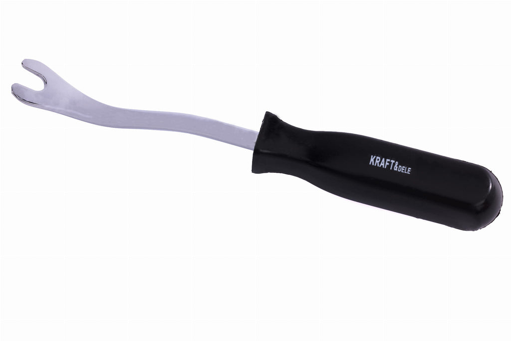 Polstriklambrite eemaldustõmmits KD11200 – pilt 1