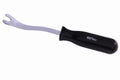 Polstriklambrite eemaldustõmmits KD11200 – pilt 1