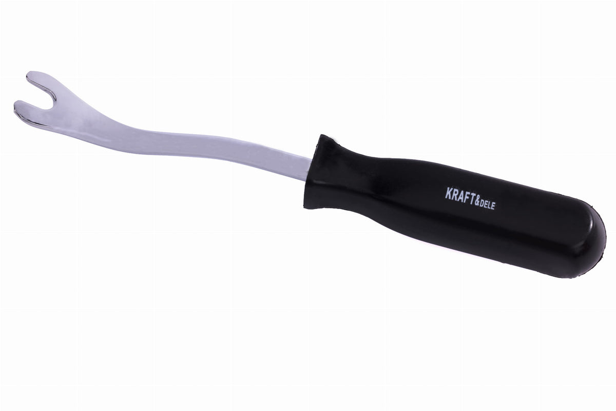Polstriklambrite eemaldustõmmits KD11200 – pilt 1
