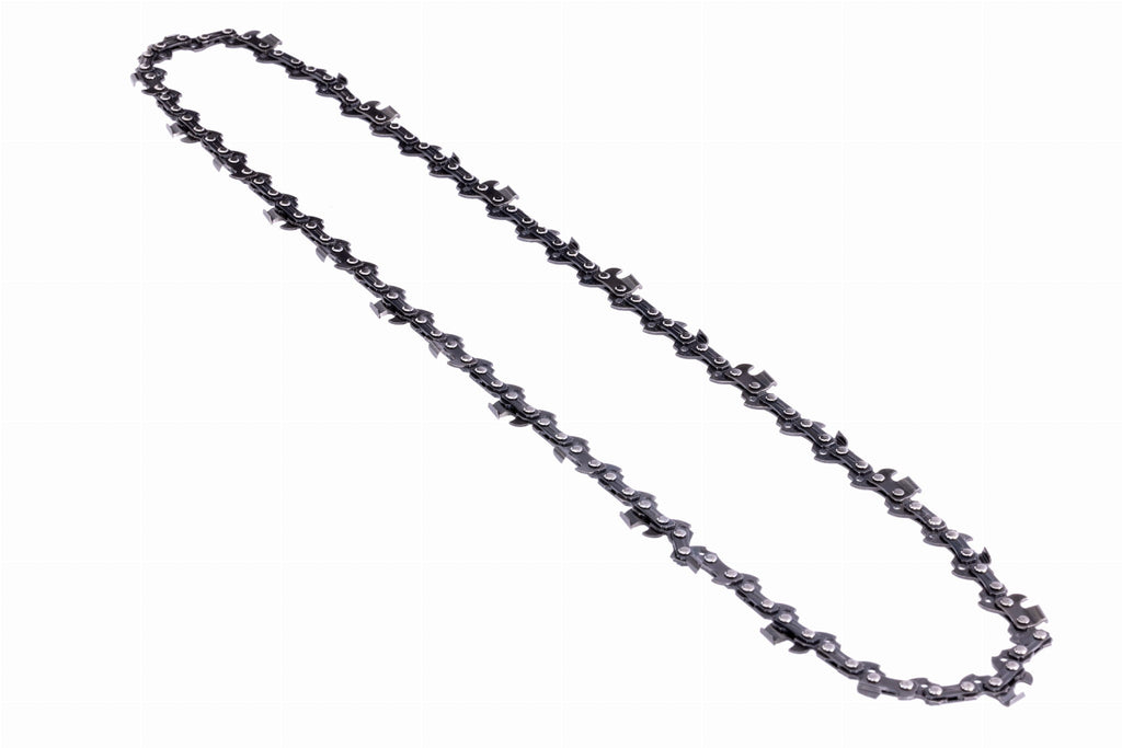 18" saekett kettsaele KD11952 – pilt 1