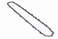 18" saekett kettsaele KD11952 – pilt 1