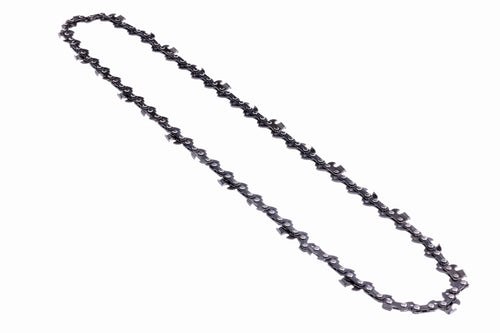 18" saekett kettsaele KD11952 – pilt 1